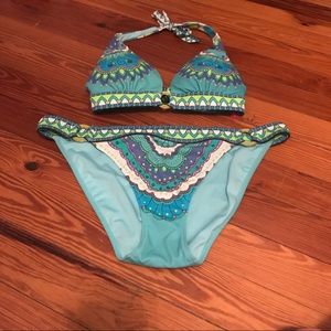 Victoria’s Secret Bikini